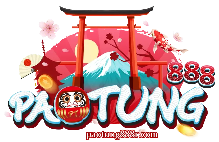 logo-paotung888
